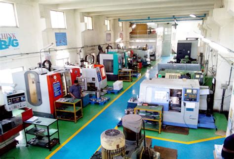 precision parts inspection machine in india|Micro India Engineering .